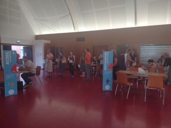 collecte 14 juin Truch.jpg