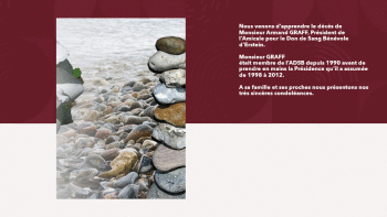 décès M. GRAFF.gif