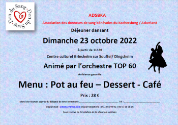 SOIREE KOCHERSBERG.png