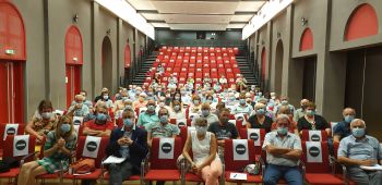 Le Brassin à Schiltigheim à l